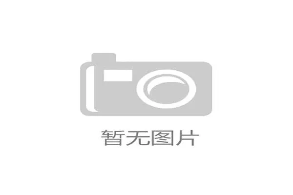 不同气候条件对运动表现的影响