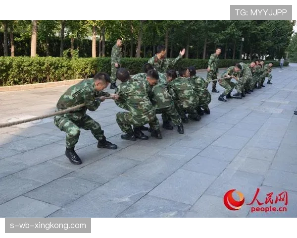 智能篮球场的投影线条：动态变化的规则，篮球板投影与球场端线距离