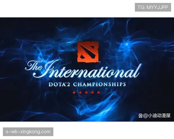TI15期间上海交通指南：别坐摆渡车了，场馆外新增的“电竞共享滑板车”才是最快的。🚉
