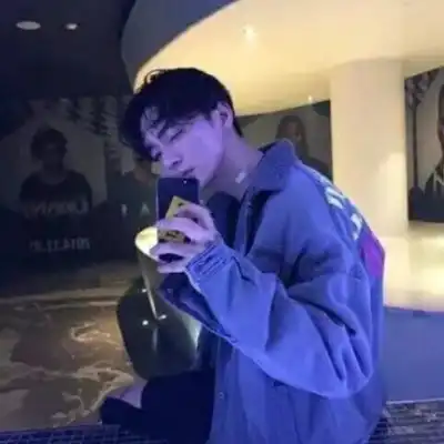 高柔淑